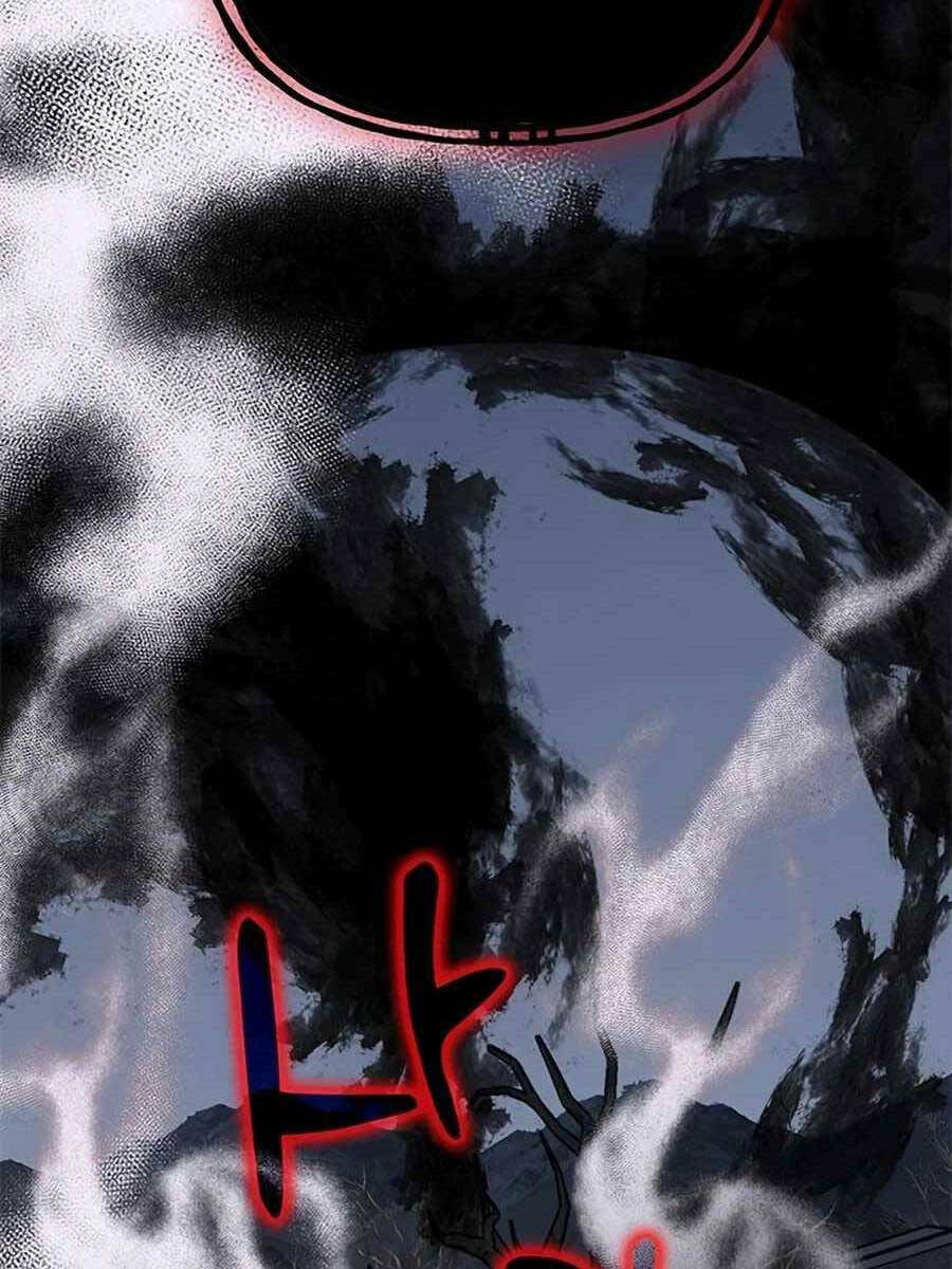 Học Viện Tối Thượng - Chapter 59 - Page 40