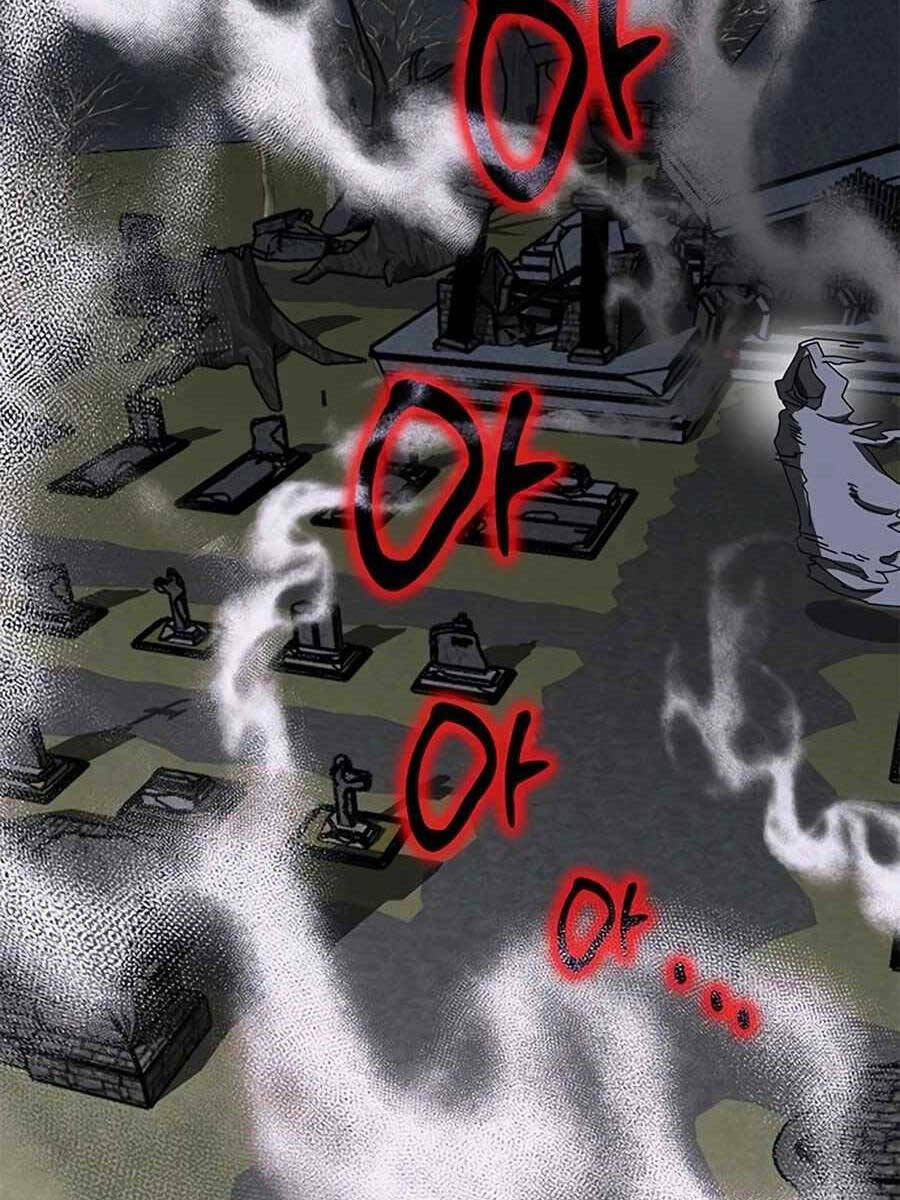 Học Viện Tối Thượng - Chapter 59 - Page 41