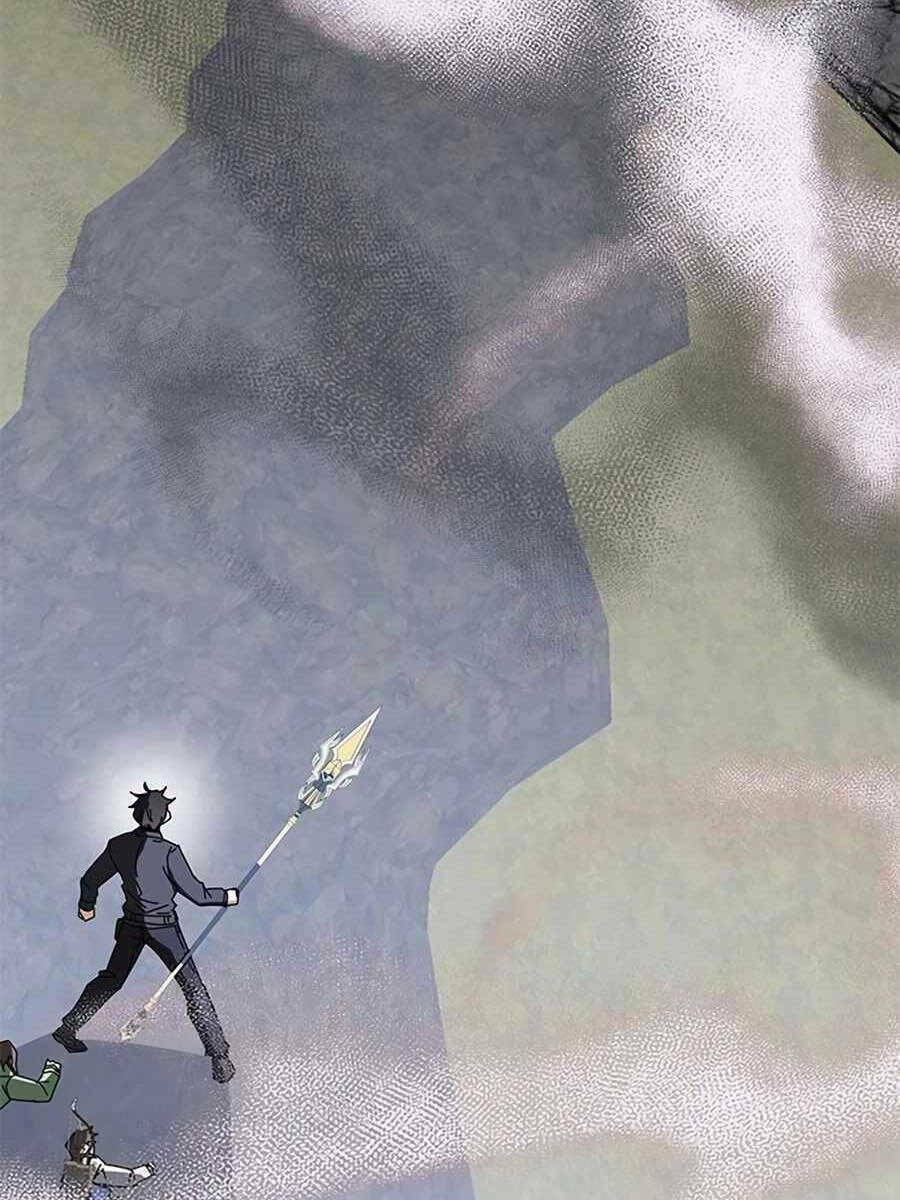 Học Viện Tối Thượng - Chapter 59 - Page 42