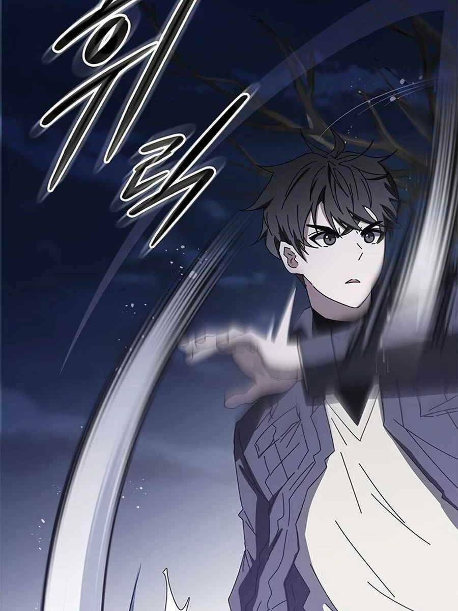 Học Viện Tối Thượng - Chapter 59 - Page 44