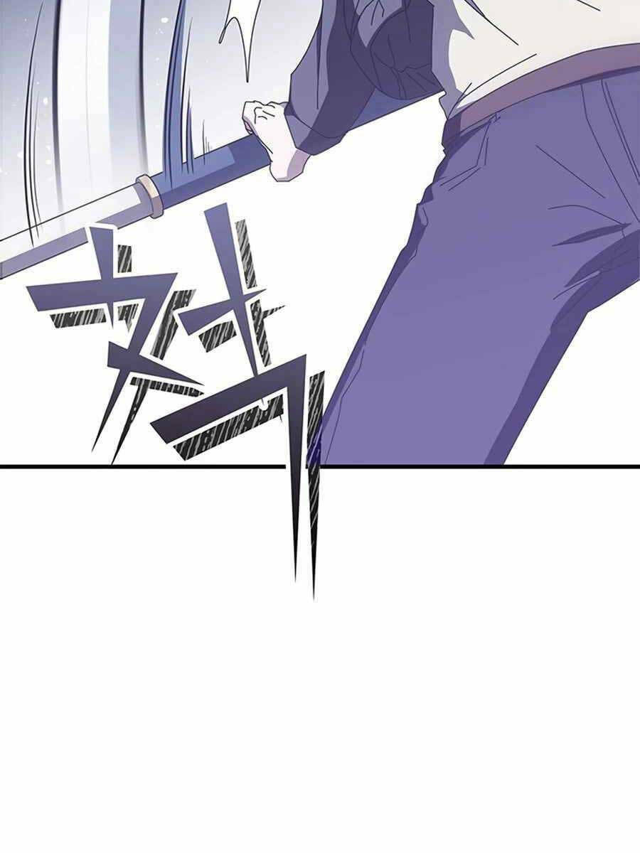 Học Viện Tối Thượng - Chapter 59 - Page 45