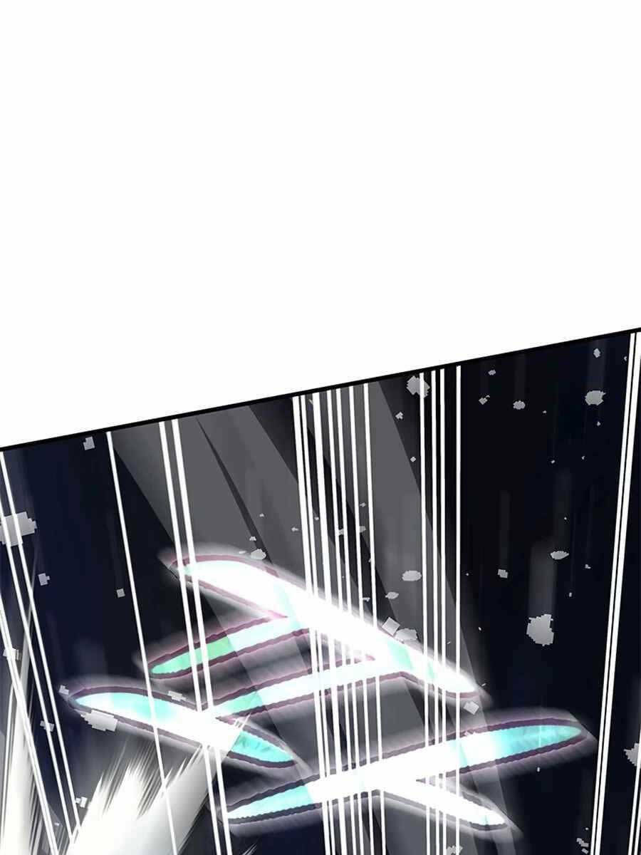 Học Viện Tối Thượng - Chapter 59 - Page 46