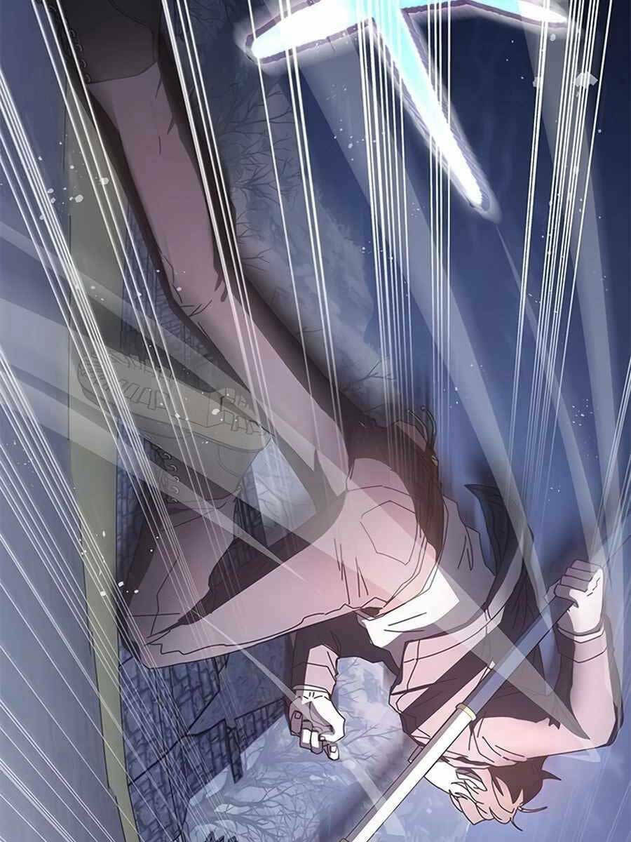 Học Viện Tối Thượng - Chapter 59 - Page 48