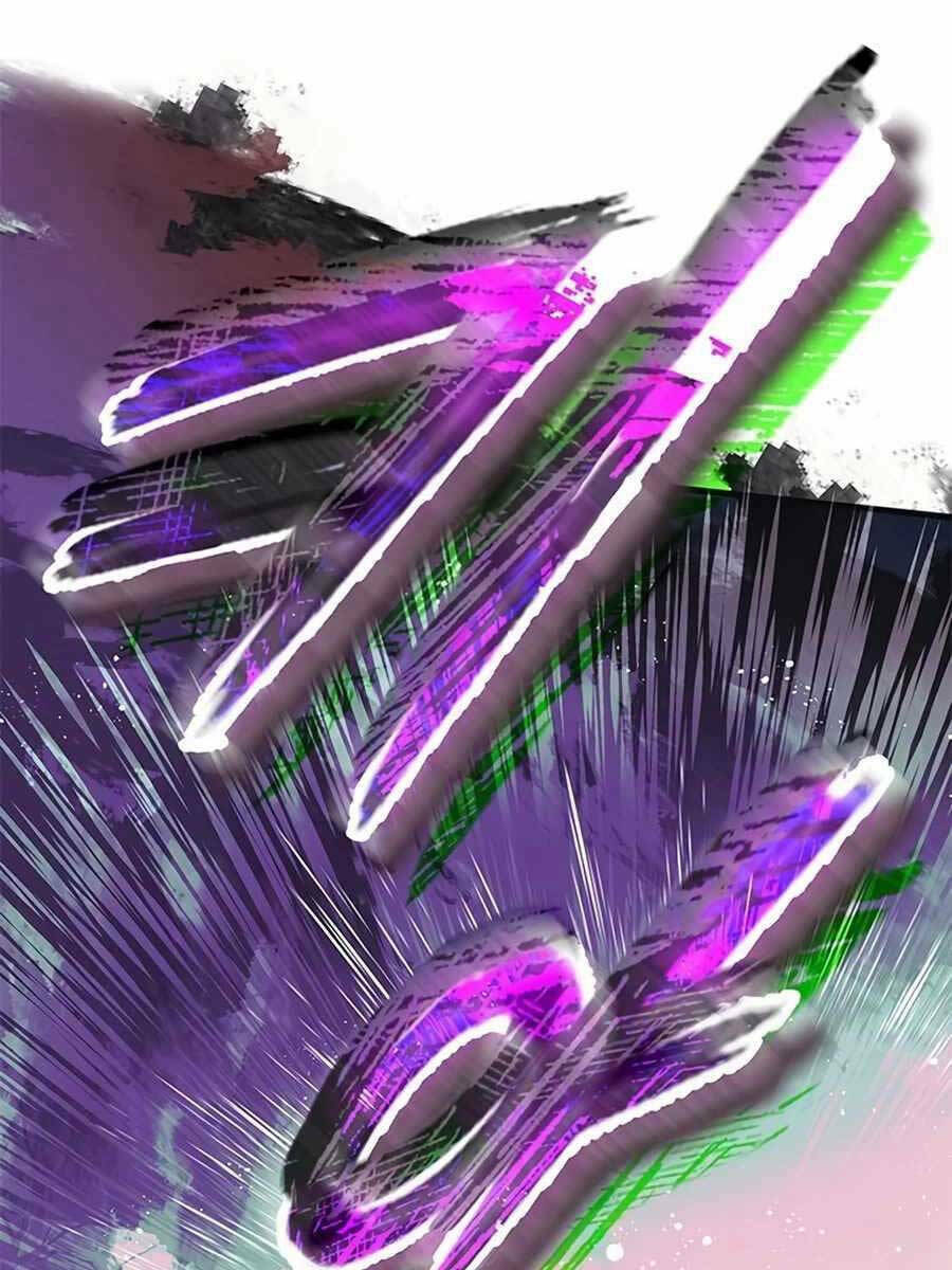 Học Viện Tối Thượng - Chapter 59 - Page 51