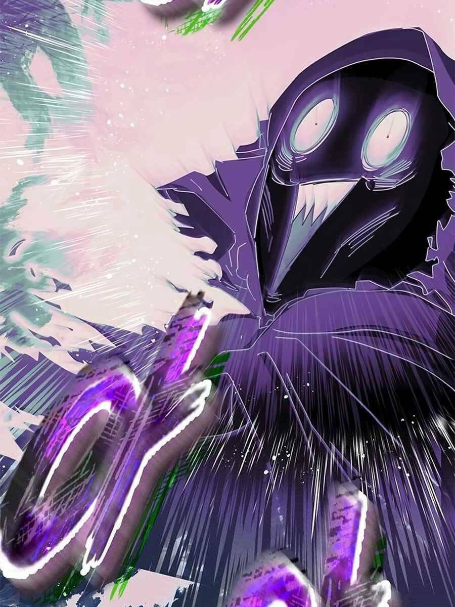 Học Viện Tối Thượng - Chapter 59 - Page 52