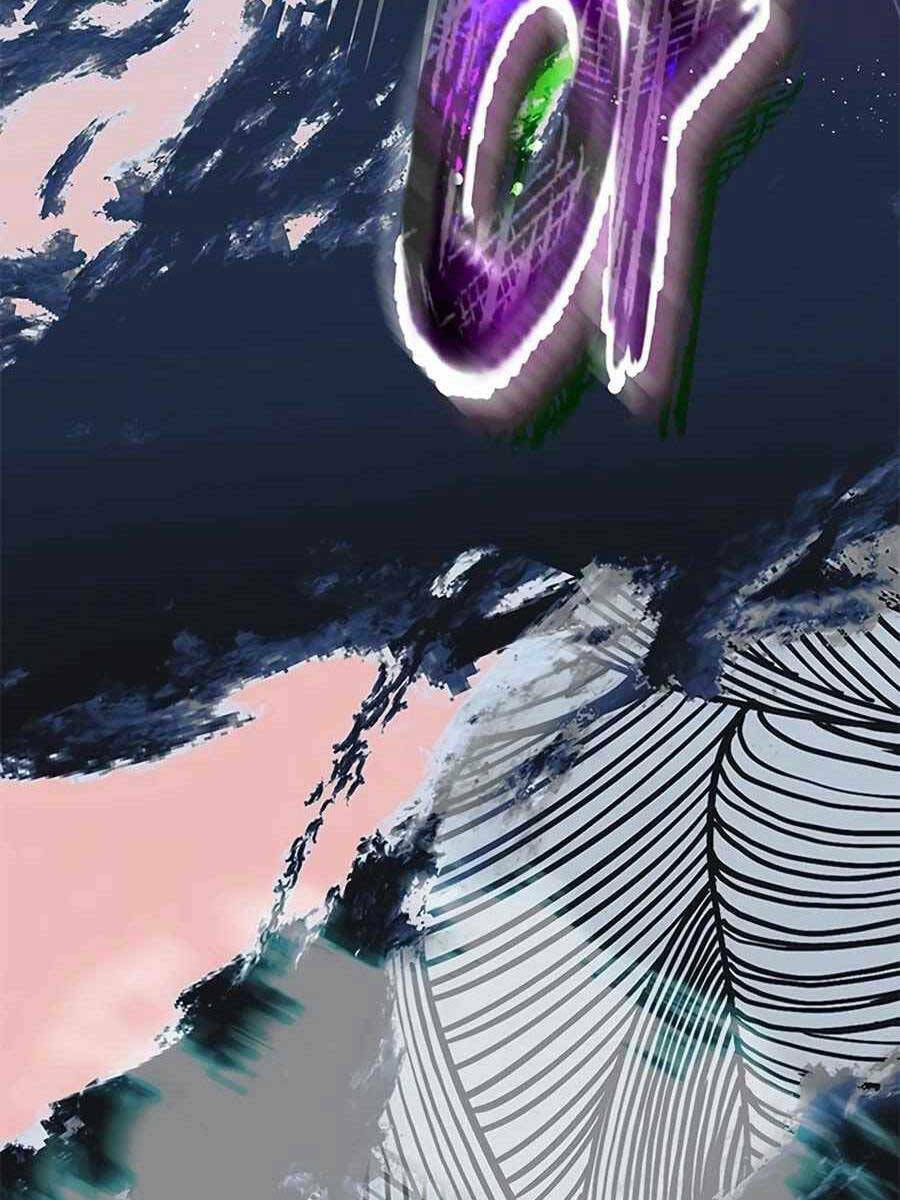 Học Viện Tối Thượng - Chapter 59 - Page 53