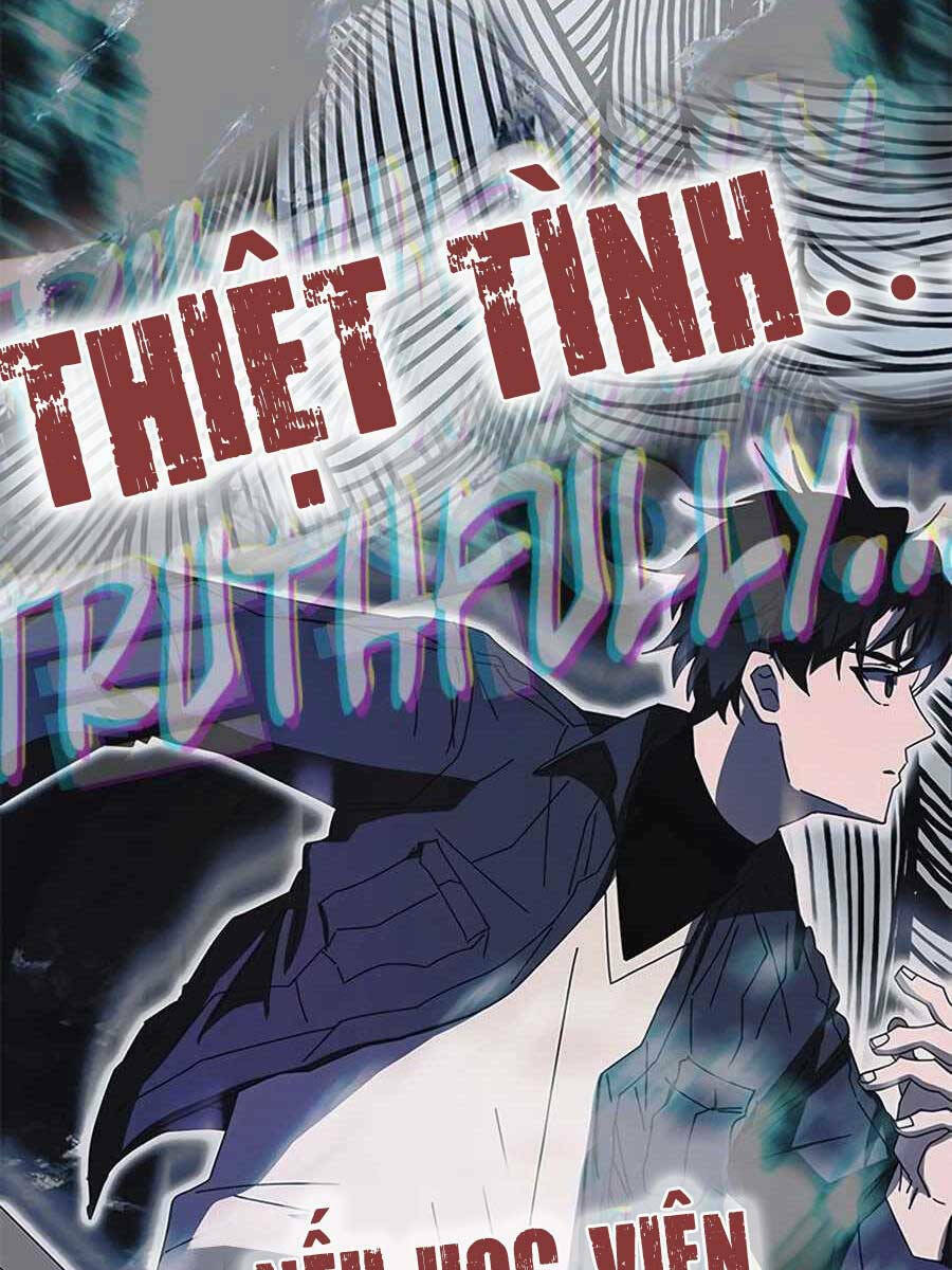 Học Viện Tối Thượng - Chapter 59 - Page 54