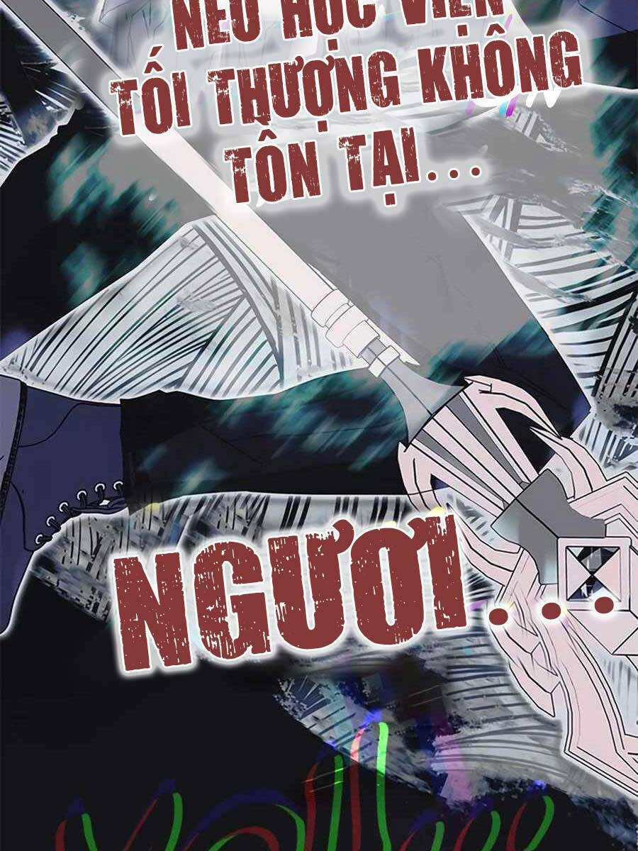 Học Viện Tối Thượng - Chapter 59 - Page 55