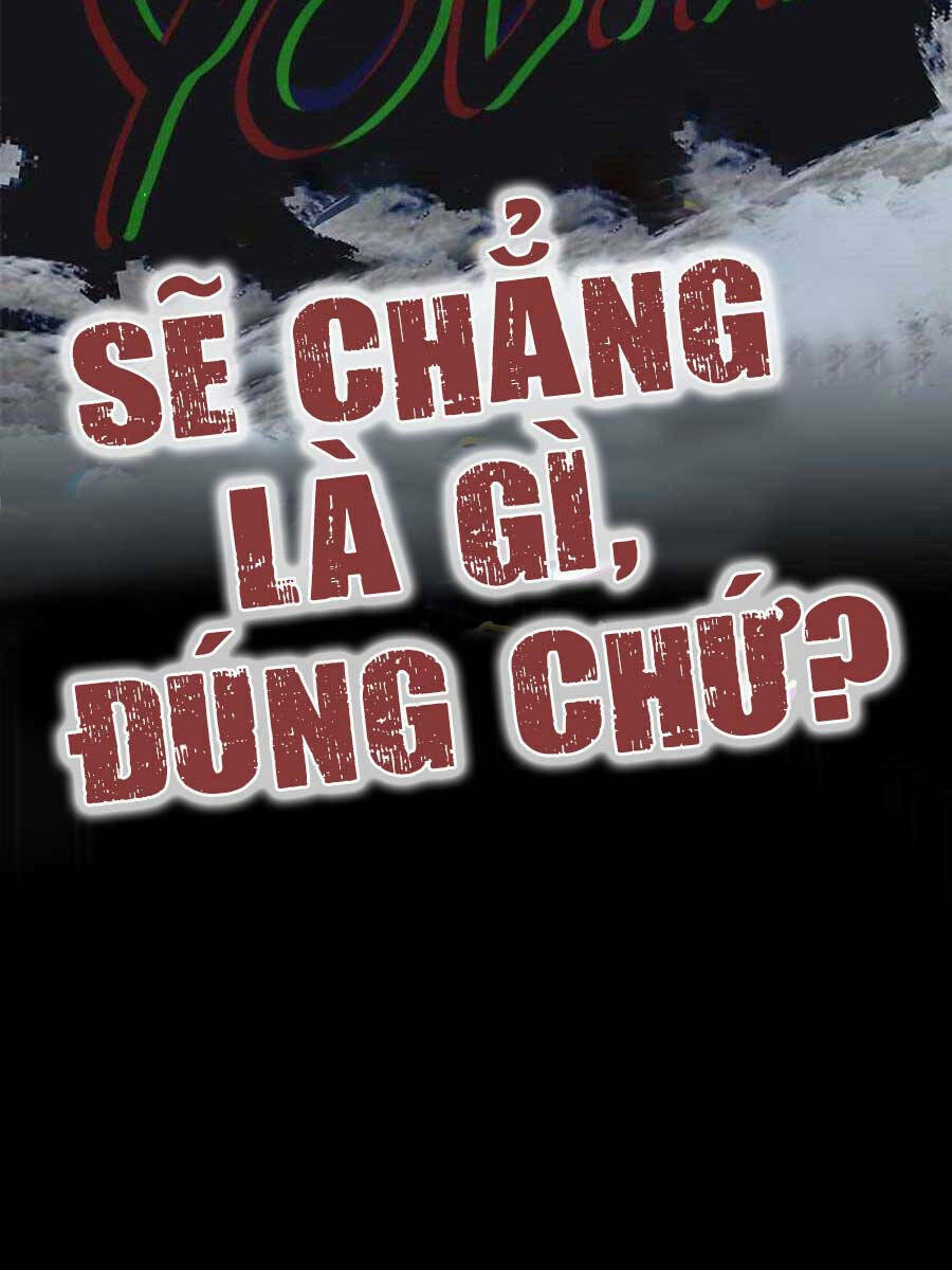 Học Viện Tối Thượng - Chapter 59 - Page 56