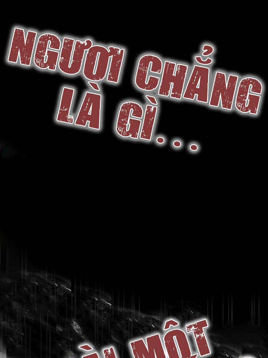 Học Viện Tối Thượng - Chapter 59 - Page 57