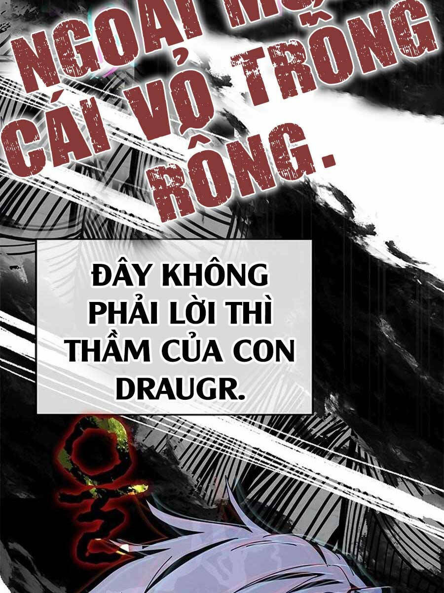Học Viện Tối Thượng - Chapter 59 - Page 58