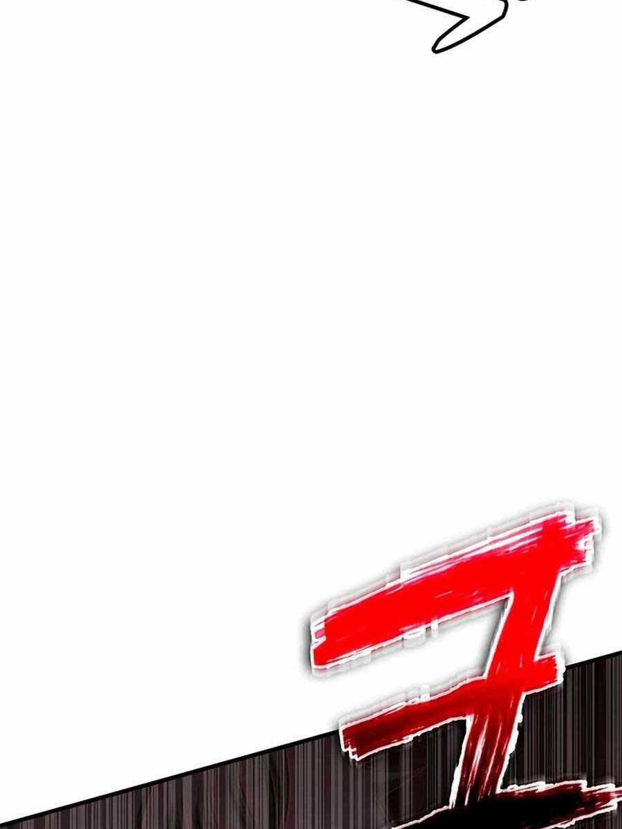 Học Viện Tối Thượng - Chapter 59 - Page 5