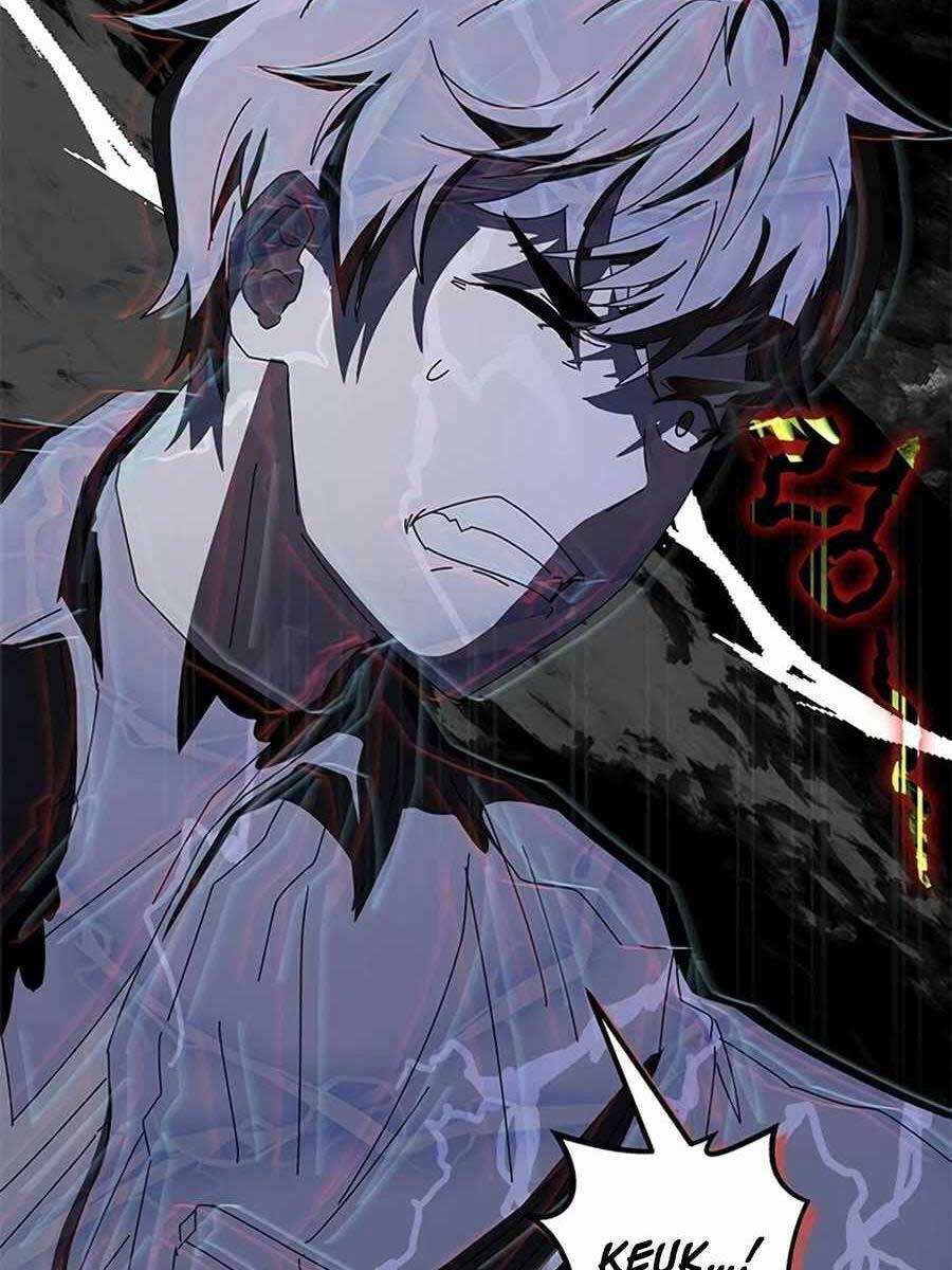 Học Viện Tối Thượng - Chapter 59 - Page 59