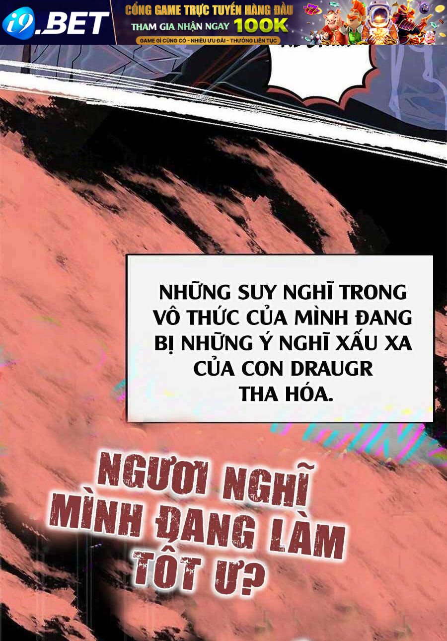 Học Viện Tối Thượng - Chapter 59 - Page 60