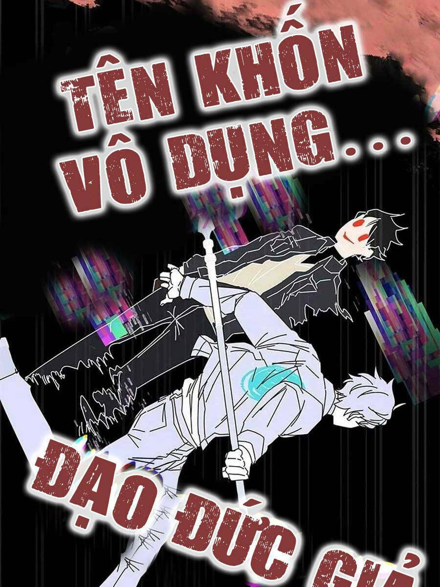 Học Viện Tối Thượng - Chapter 59 - Page 61