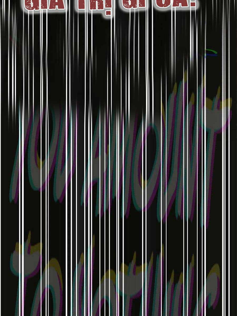 Học Viện Tối Thượng - Chapter 59 - Page 63