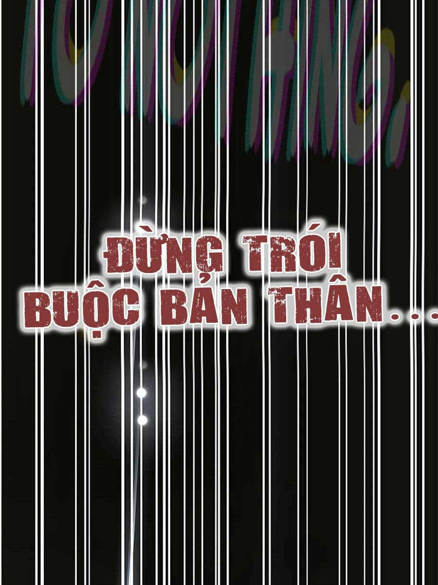 Học Viện Tối Thượng - Chapter 59 - Page 64