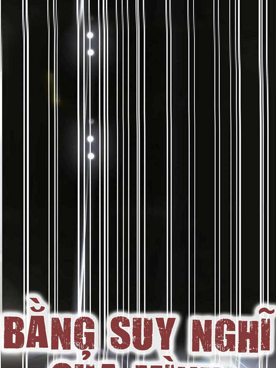 Học Viện Tối Thượng - Chapter 59 - Page 65