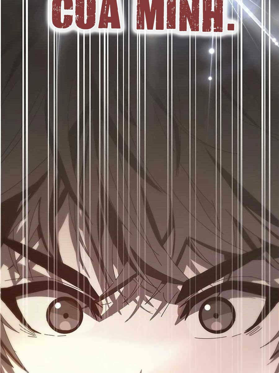 Học Viện Tối Thượng - Chapter 59 - Page 66