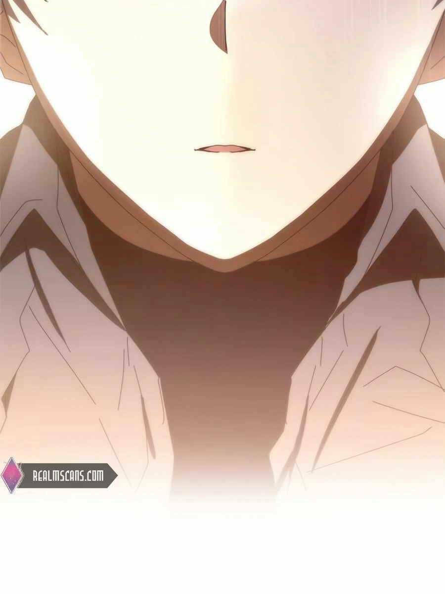 Học Viện Tối Thượng - Chapter 59 - Page 67