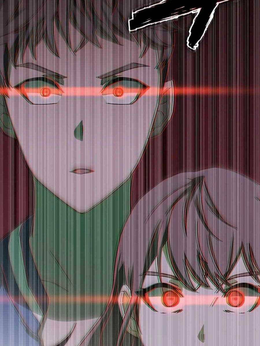 Học Viện Tối Thượng - Chapter 59 - Page 6