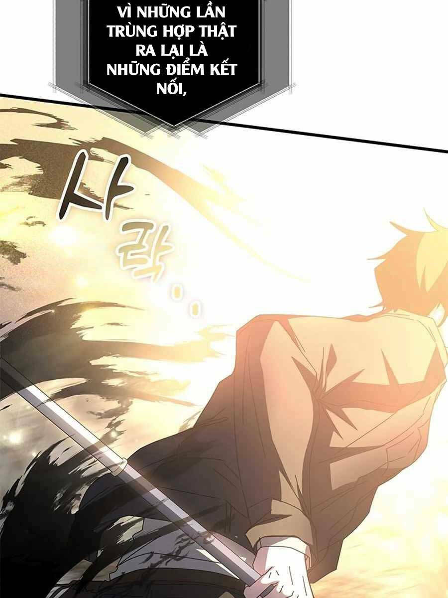 Học Viện Tối Thượng - Chapter 59 - Page 69