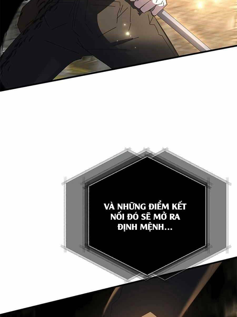 Học Viện Tối Thượng - Chapter 59 - Page 70