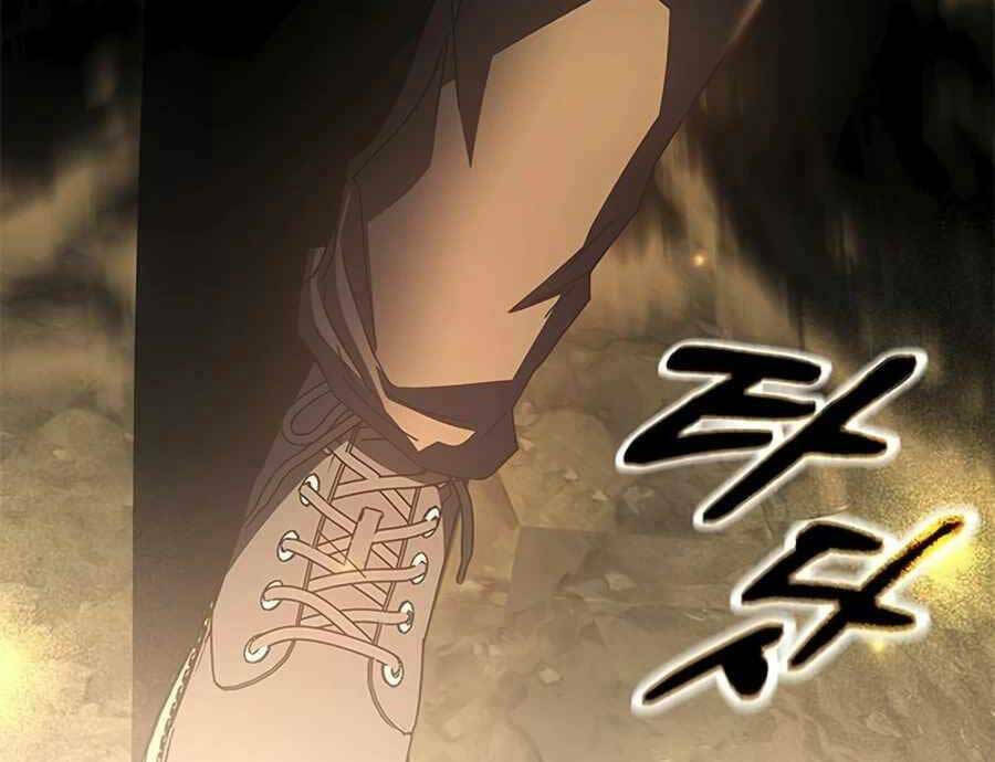 Học Viện Tối Thượng - Chapter 59 - Page 71