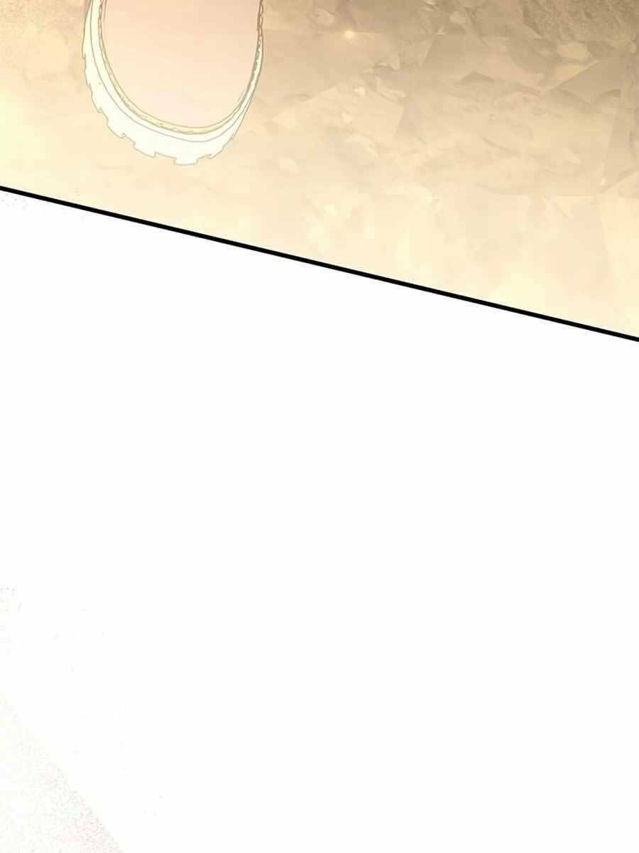 Học Viện Tối Thượng - Chapter 59 - Page 72