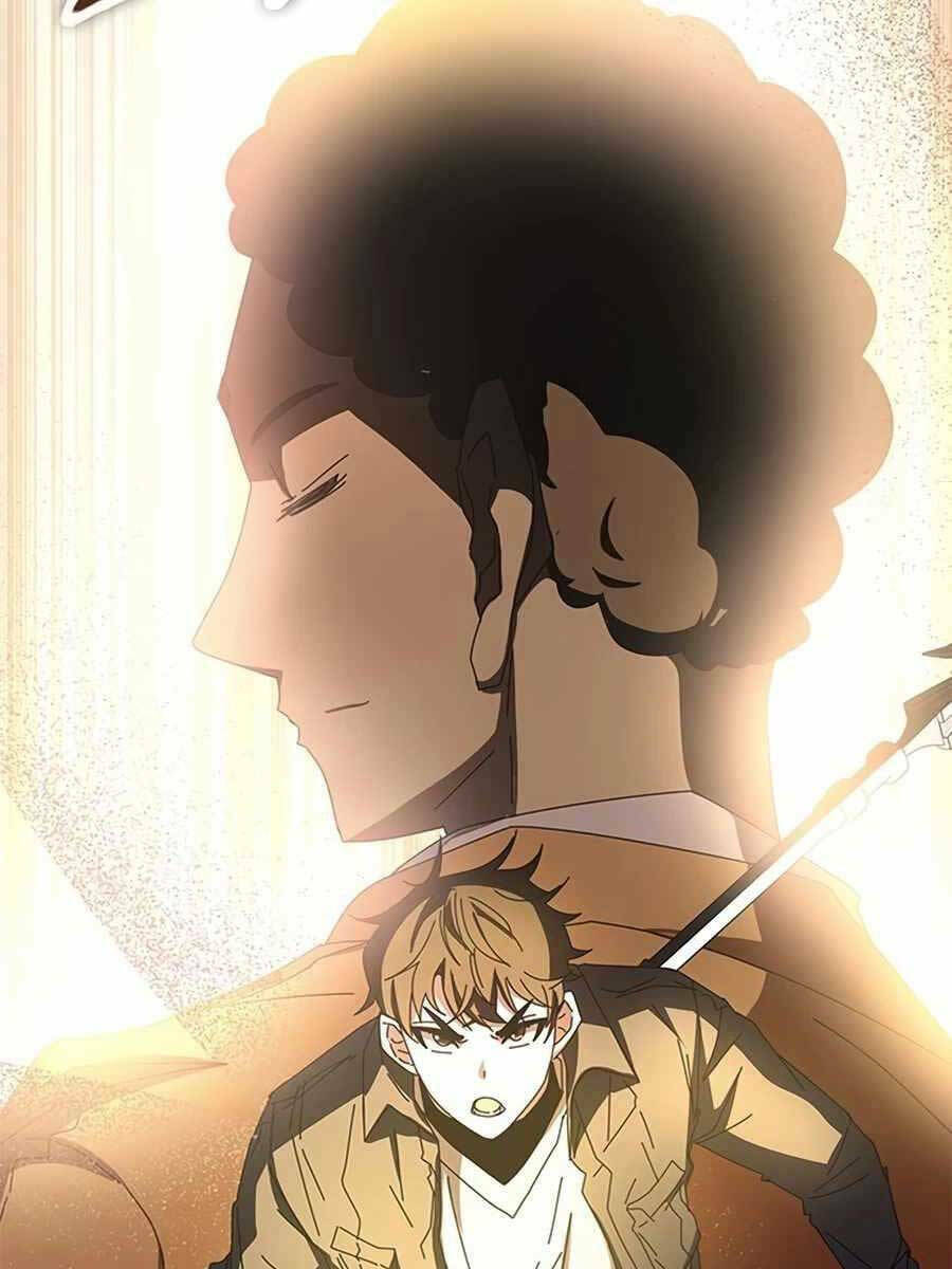 Học Viện Tối Thượng - Chapter 59 - Page 74