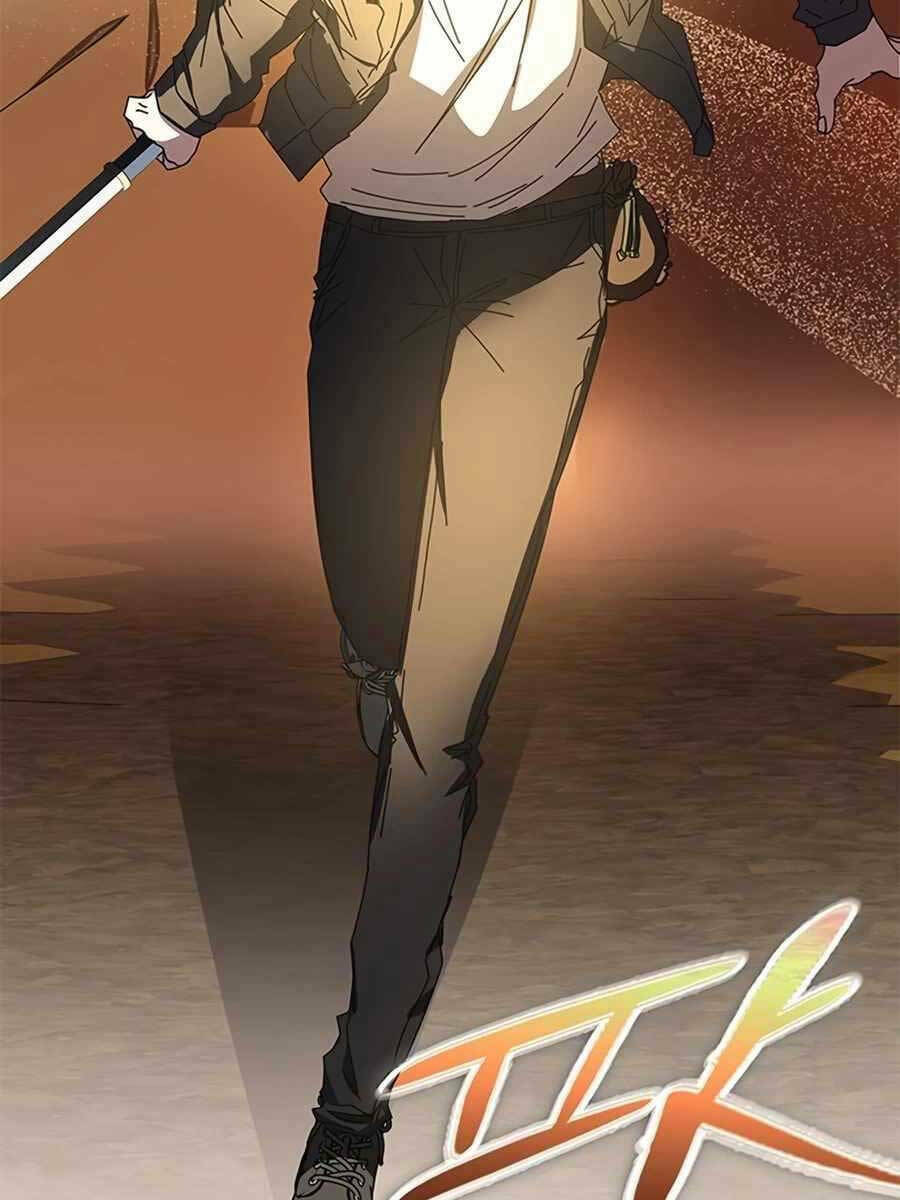 Học Viện Tối Thượng - Chapter 59 - Page 75