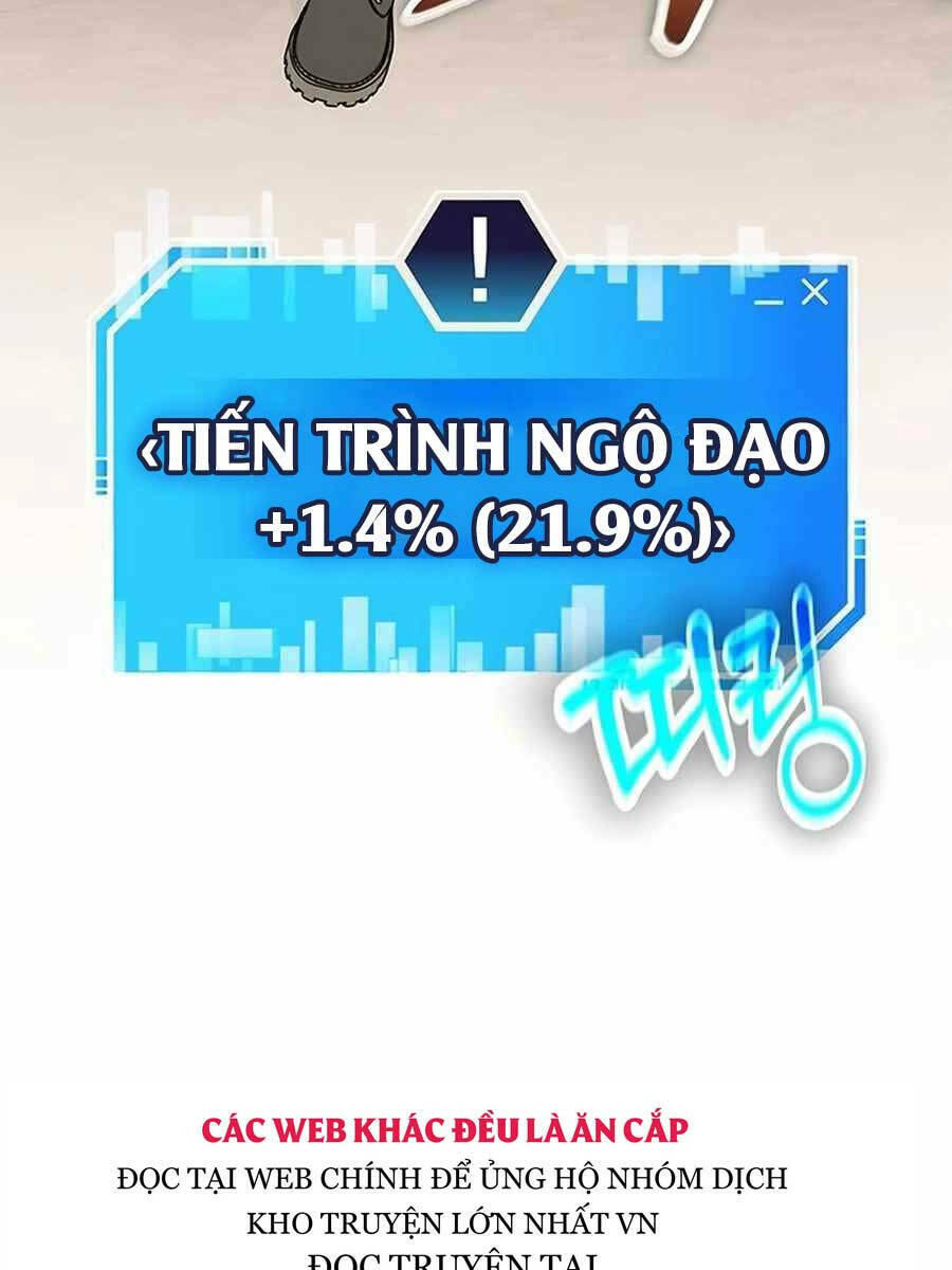 Học Viện Tối Thượng - Chapter 59 - Page 76