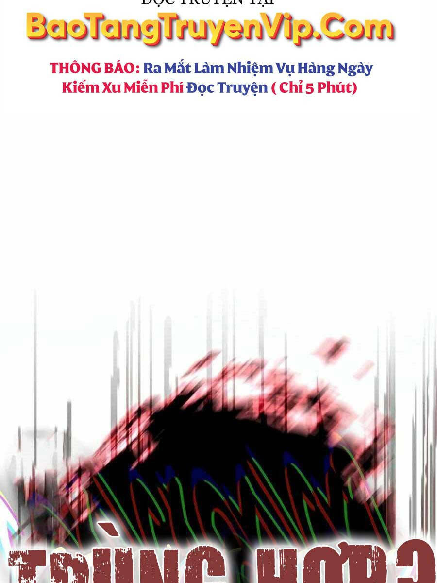 Học Viện Tối Thượng - Chapter 59 - Page 77