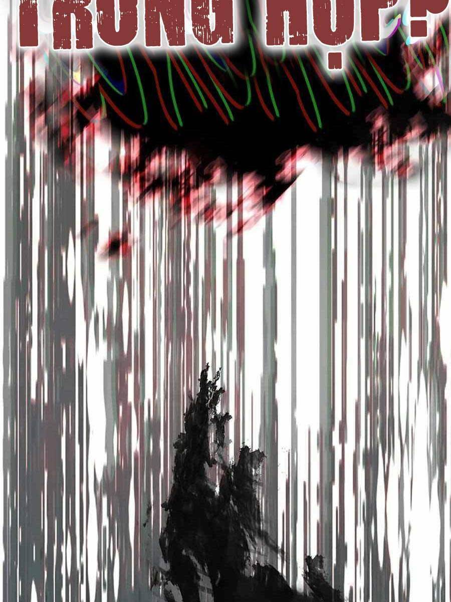 Học Viện Tối Thượng - Chapter 59 - Page 78