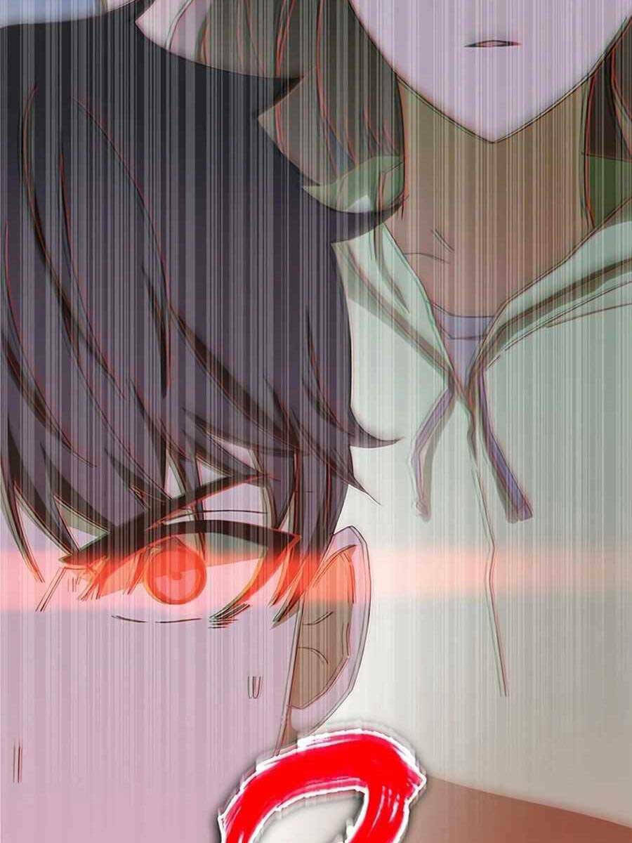 Học Viện Tối Thượng - Chapter 59 - Page 7