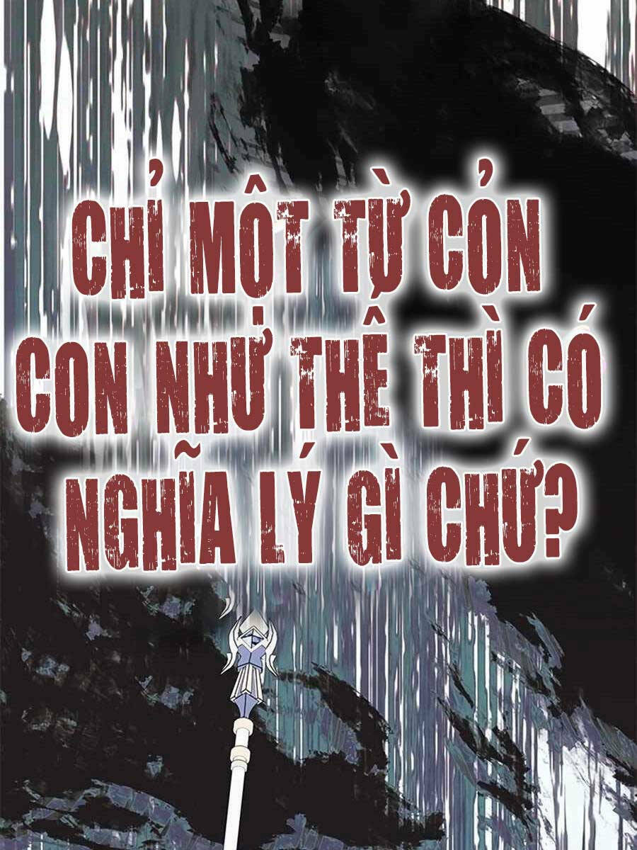 Học Viện Tối Thượng - Chapter 59 - Page 79