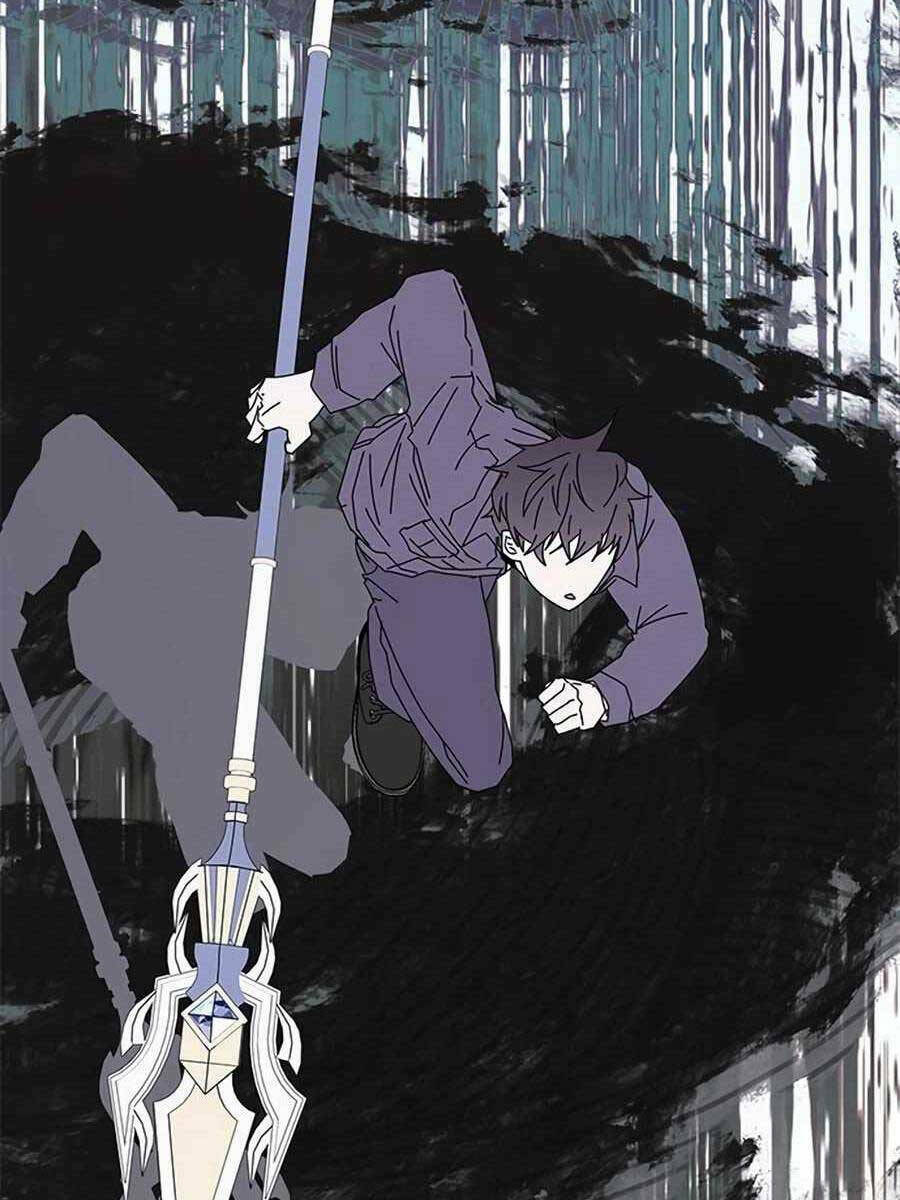 Học Viện Tối Thượng - Chapter 59 - Page 80