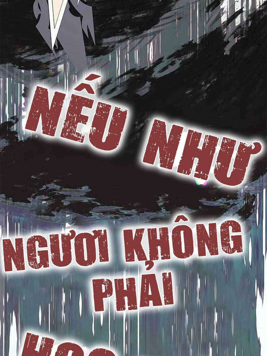 Học Viện Tối Thượng - Chapter 59 - Page 81
