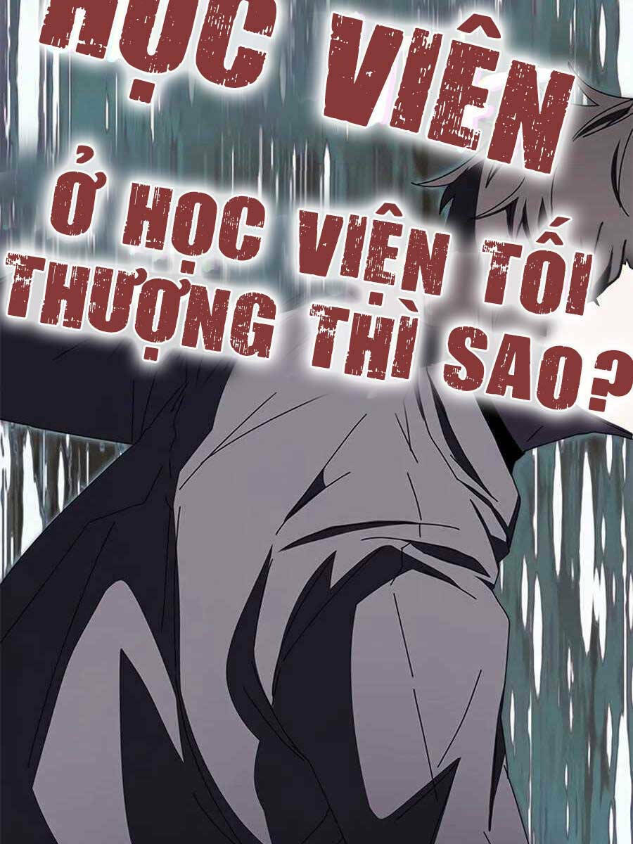 Học Viện Tối Thượng - Chapter 59 - Page 82