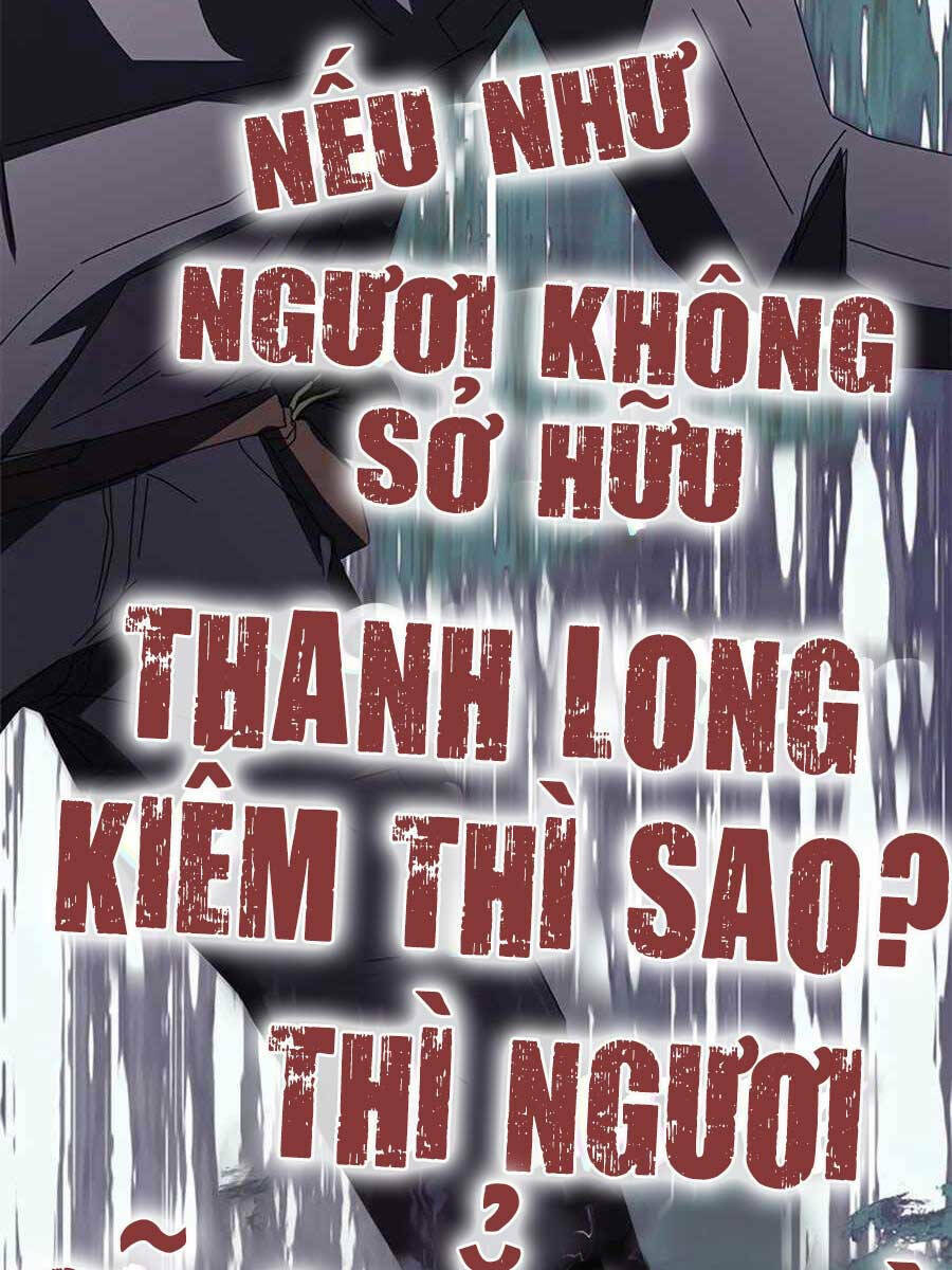 Học Viện Tối Thượng - Chapter 59 - Page 83