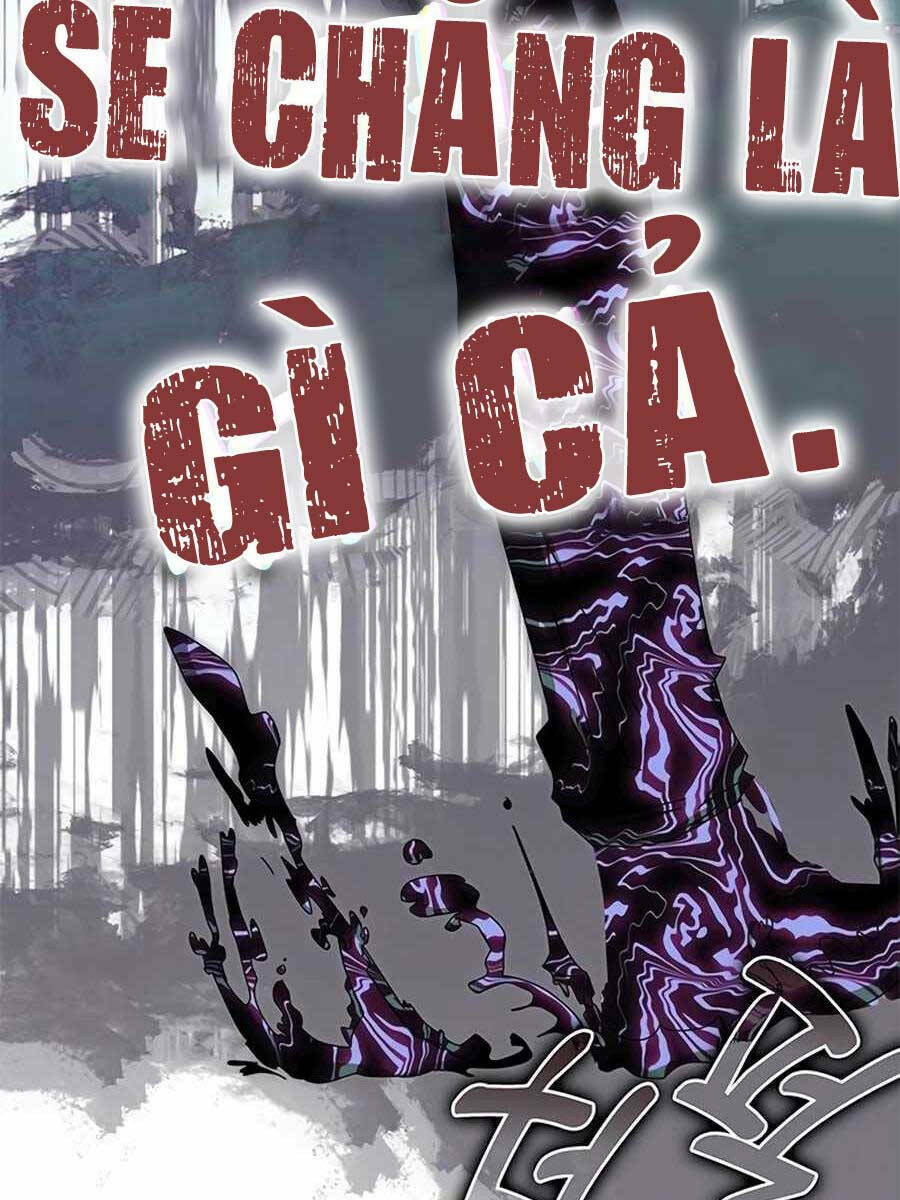 Học Viện Tối Thượng - Chapter 59 - Page 84