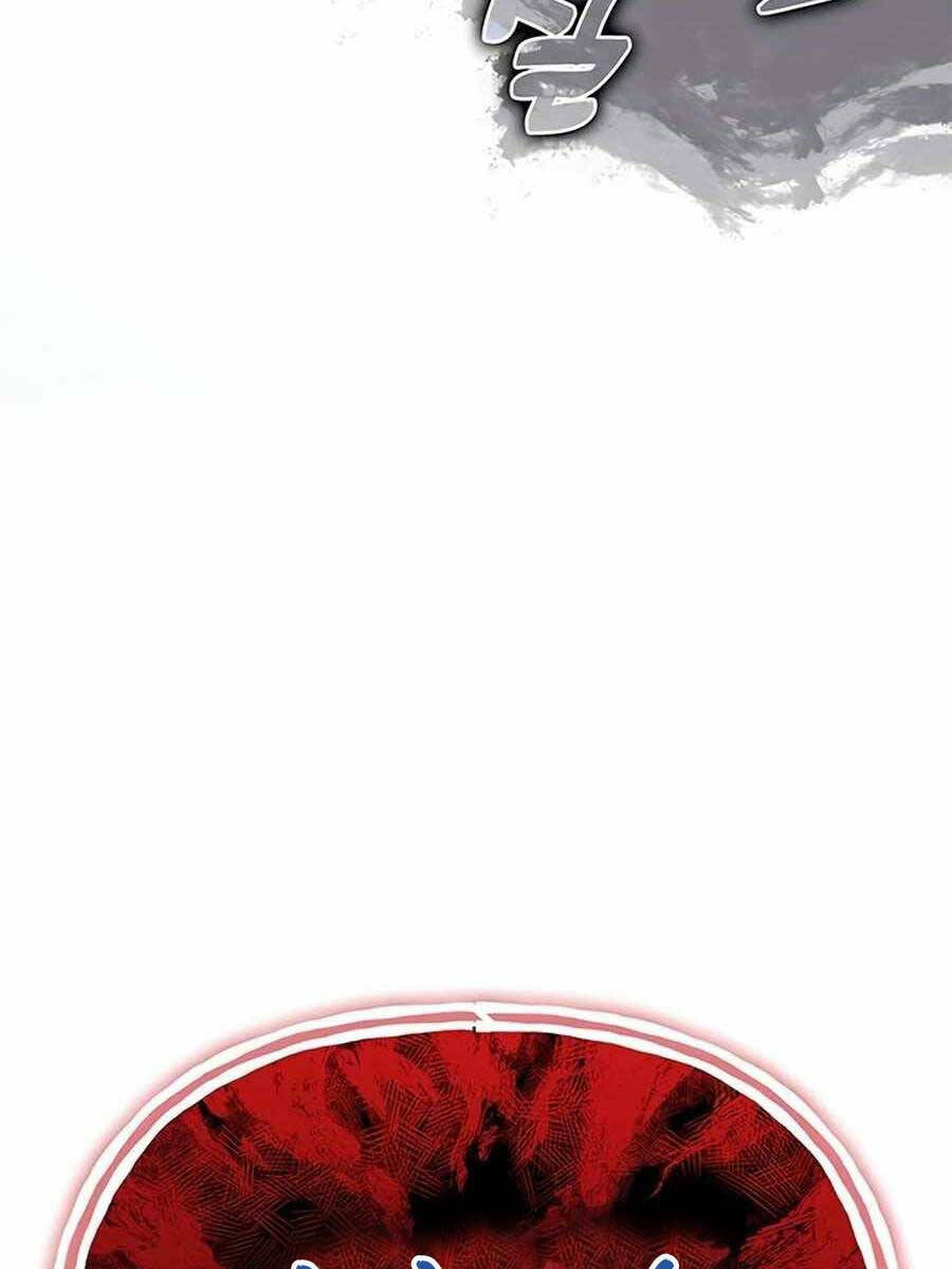 Học Viện Tối Thượng - Chapter 59 - Page 85