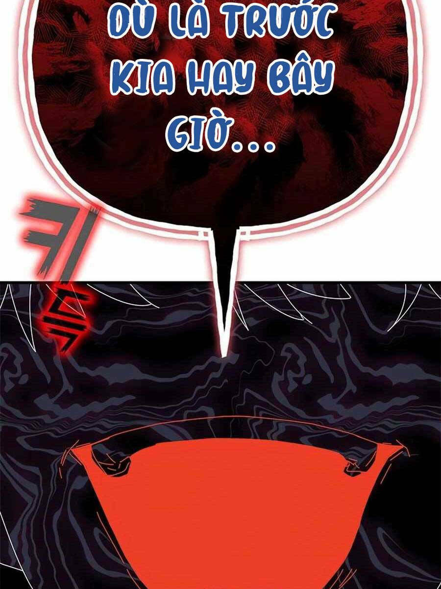 Học Viện Tối Thượng - Chapter 59 - Page 86