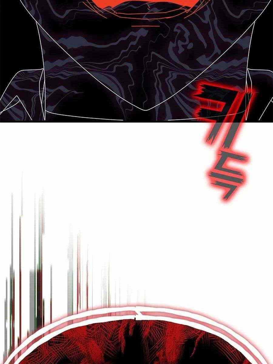 Học Viện Tối Thượng - Chapter 59 - Page 87