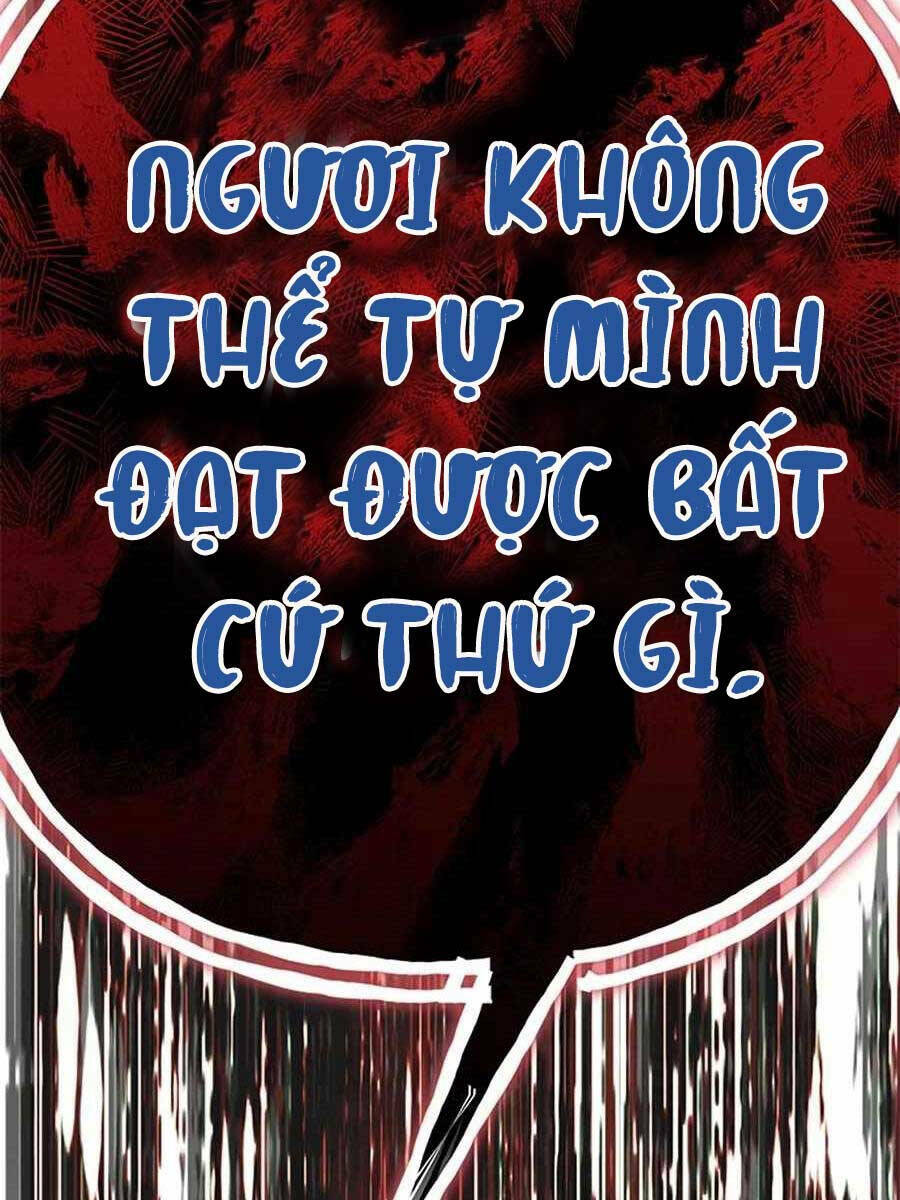 Học Viện Tối Thượng - Chapter 59 - Page 88