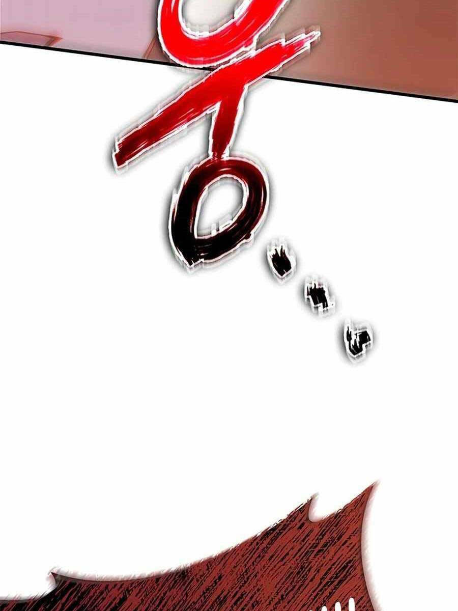 Học Viện Tối Thượng - Chapter 59 - Page 8