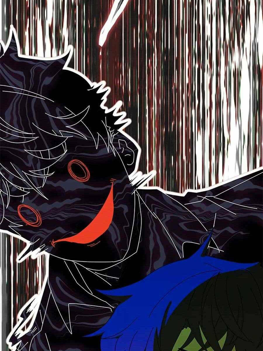 Học Viện Tối Thượng - Chapter 59 - Page 89