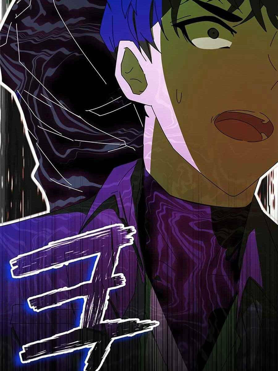 Học Viện Tối Thượng - Chapter 59 - Page 90