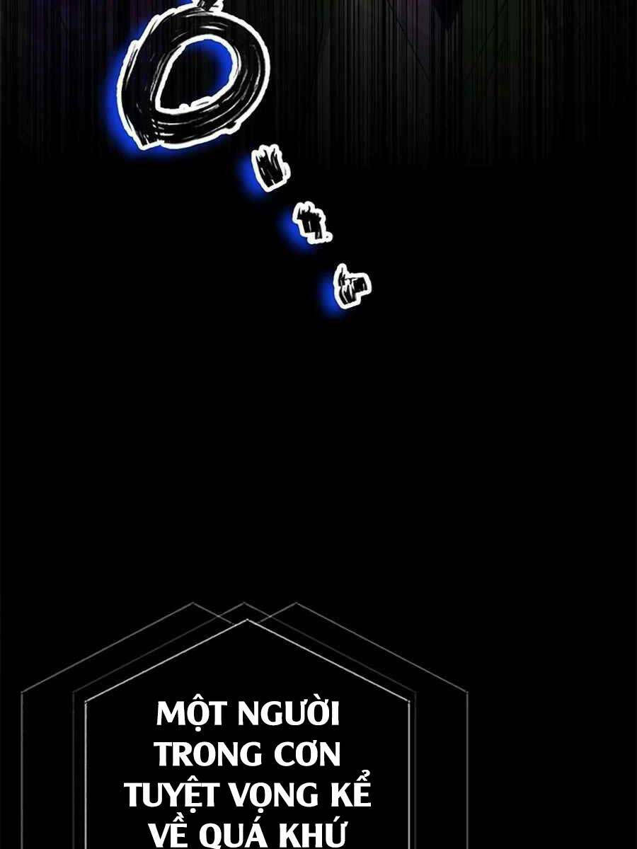 Học Viện Tối Thượng - Chapter 59 - Page 91