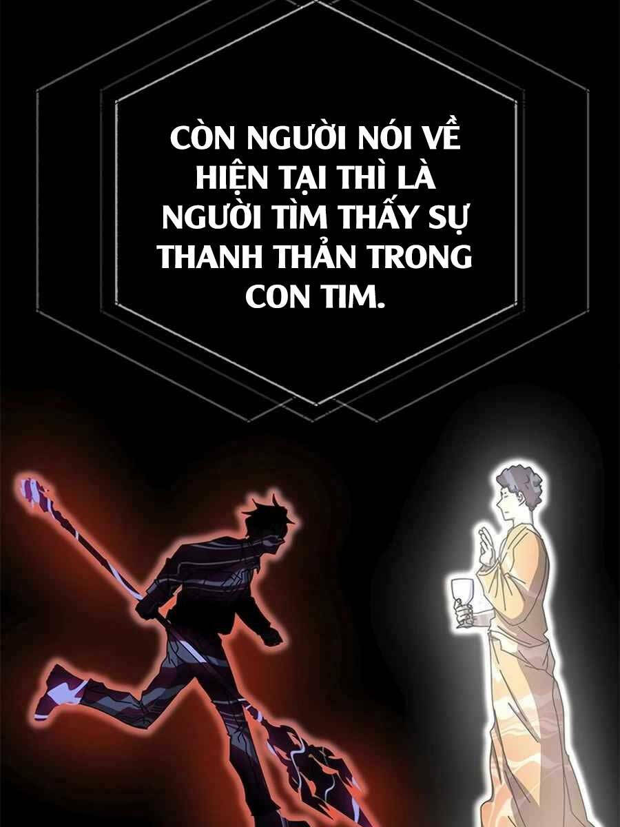 Học Viện Tối Thượng - Chapter 59 - Page 93